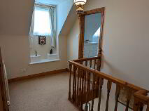 Photo 15 of Daisyhill, Ballyconnell