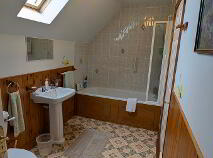 Photo 19 of Daisyhill, Ballyconnell