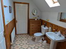 Photo 20 of Daisyhill, Ballyconnell