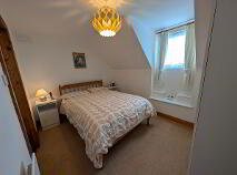 Photo 21 of Daisyhill, Ballyconnell
