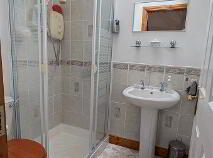 Photo 22 of Daisyhill, Ballyconnell