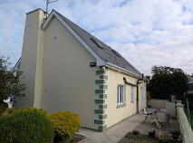 Photo 23 of Daisyhill, Ballyconnell