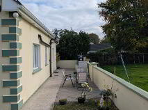 Photo 24 of Daisyhill, Ballyconnell