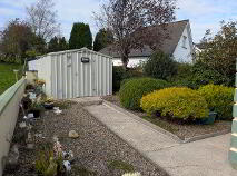 Photo 25 of Daisyhill, Ballyconnell