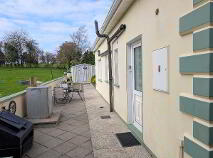 Photo 26 of Daisyhill, Ballyconnell