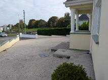 Photo 27 of Daisyhill, Ballyconnell