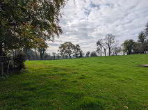 Photo 28 of Daisyhill, Ballyconnell