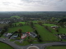 Photo 3 of Daisyhill, Ballyconnell