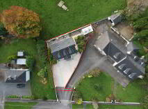 Photo 29 of Daisyhill, Ballyconnell