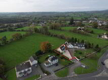 Photo 31 of Daisyhill, Ballyconnell
