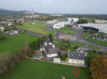 Photo 32 of Daisyhill, Ballyconnell