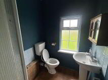 Photo 9 of Caherline, Caherconlish