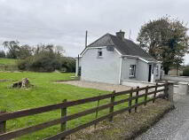 Photo 1 of Caherline, Caherconlish