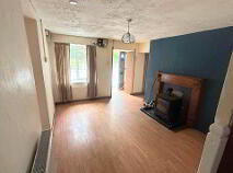 Photo 5 of Caherline, Caherconlish