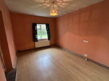 Photo 4 of Caherline, Caherconlish