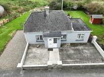 Photo 12 of Caherline, Caherconlish