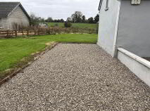 Photo 2 of Caherline, Caherconlish