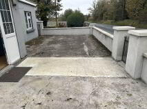 Photo 3 of Caherline, Caherconlish