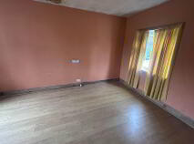 Photo 10 of Caherline, Caherconlish