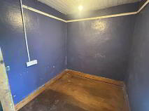 Photo 8 of Caherline, Caherconlish