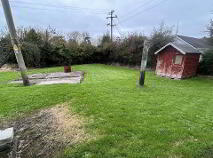 Photo 11 of Caherline, Caherconlish