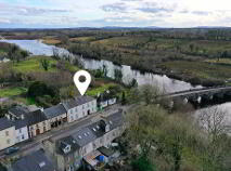 Photo 2 of Main Street, Drumsna, Carrick-On-Shannon
