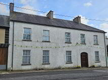 Photo 4 of Main Street, Drumsna, Carrick-On-Shannon