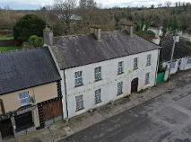 Photo 35 of Main Street, Drumsna, Carrick-On-Shannon