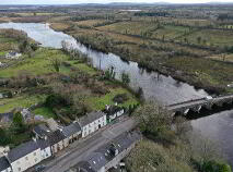 Photo 9 of Main Street, Drumsna, Carrick-On-Shannon