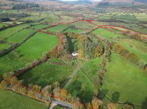 Photo 3 of Drummartin House, Drummartin, Aclare, Tubbercurry