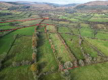 Photo 60 of Drummartin House, Drummartin, Aclare, Tubbercurry