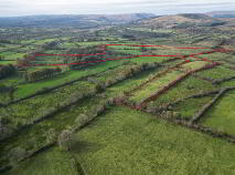 Photo 5 of Drummartin House, Drummartin, Aclare, Tubbercurry