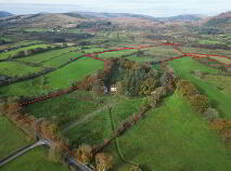 Photo 4 of Drummartin House, Drummartin, Aclare, Tubbercurry