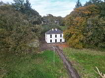 Photo 2 of Drummartin House, Drummartin, Aclare, Tubbercurry
