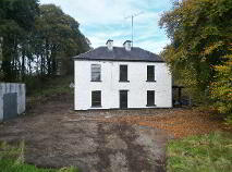Photo 9 of Drummartin House, Drummartin, Aclare, Tubbercurry