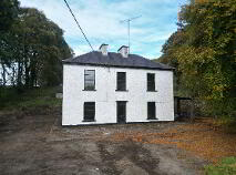 Photo 10 of Drummartin House, Drummartin, Aclare, Tubbercurry