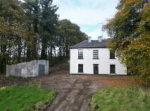 Photo 1 of Drummartin House, Drummartin, Aclare, Tubbercurry