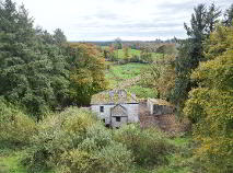 Photo 45 of Drummartin House, Drummartin, Aclare, Tubbercurry