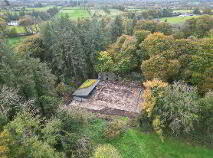 Photo 14 of Drummartin House, Drummartin, Aclare, Tubbercurry