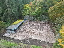 Photo 15 of Drummartin House, Drummartin, Aclare, Tubbercurry