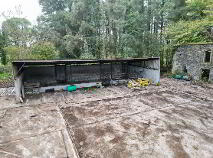 Photo 16 of Drummartin House, Drummartin, Aclare, Tubbercurry