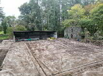 Photo 17 of Drummartin House, Drummartin, Aclare, Tubbercurry