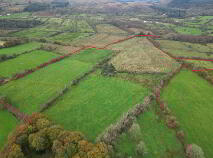 Photo 59 of Drummartin House, Drummartin, Aclare, Tubbercurry