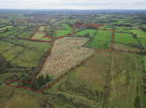 Photo 6 of Drummartin House, Drummartin, Aclare, Tubbercurry