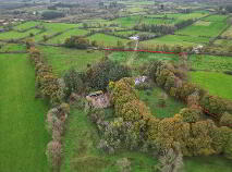 Photo 56 of Drummartin House, Drummartin, Aclare, Tubbercurry