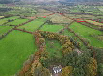 Photo 55 of Drummartin House, Drummartin, Aclare, Tubbercurry