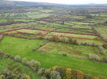 Photo 57 of Drummartin House, Drummartin, Aclare, Tubbercurry