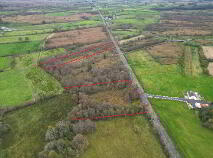 Photo 58 of Drummartin House, Drummartin, Aclare, Tubbercurry