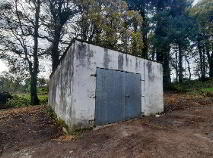 Photo 46 of Drummartin House, Drummartin, Aclare, Tubbercurry