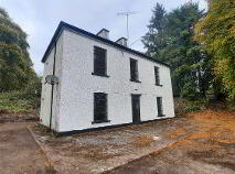 Photo 11 of Drummartin House, Drummartin, Aclare, Tubbercurry